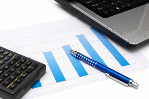 Publikation: eRechnung ab 01.01.2025 !!